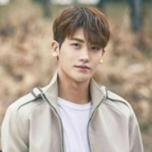 Meet your Posher, Ofe